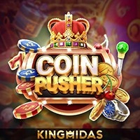 KINGMIDAS