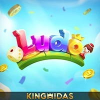 KINGMIDAS
