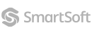 SMARTSOFT