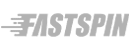 FASTSPIN