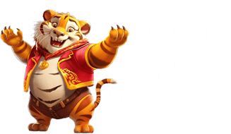 FATPANDA