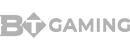 BTGAMING