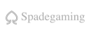 SPADEGAMING