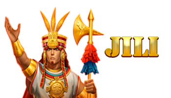 JILI